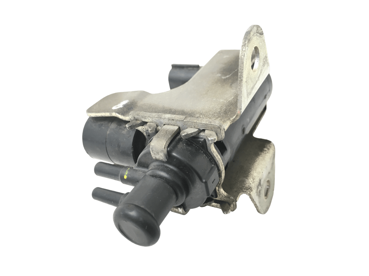 Valvula solenoide Mazda 1397000700 - AutoRR 1397000700