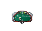 Lastre Faro Led Ford Fiesta 17-23