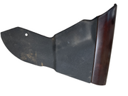 Cubierta consola centro Range Rover 02-12
