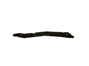 Soporte paragolpes del Citroën c4 06-13