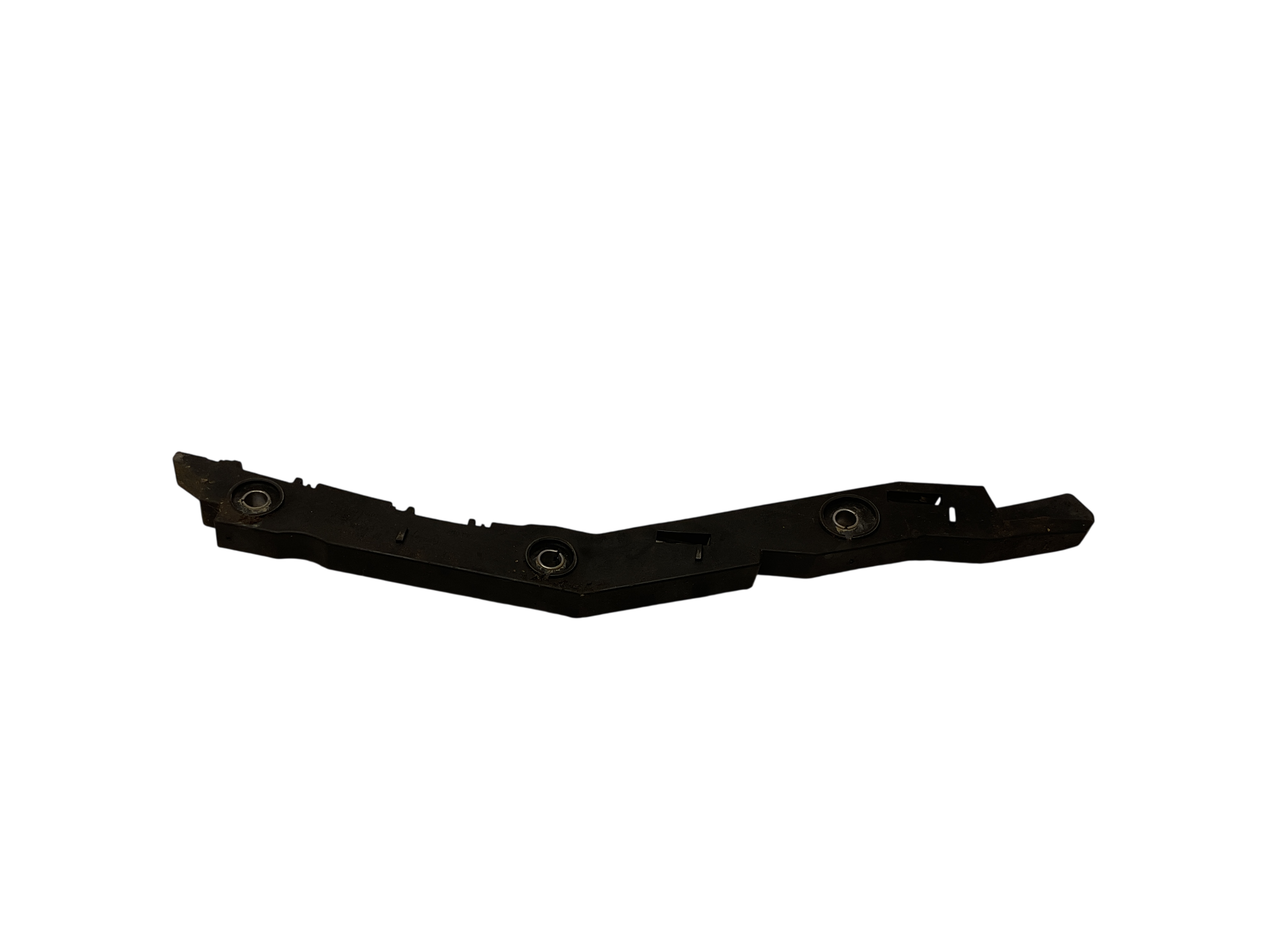 Soporte paragolpes del Citroën c4 06-13