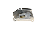 Convertidor Faro Diurno dcho VW Golf 22-26