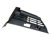 Moldura dcha Maletero C4 Picasso 13-18