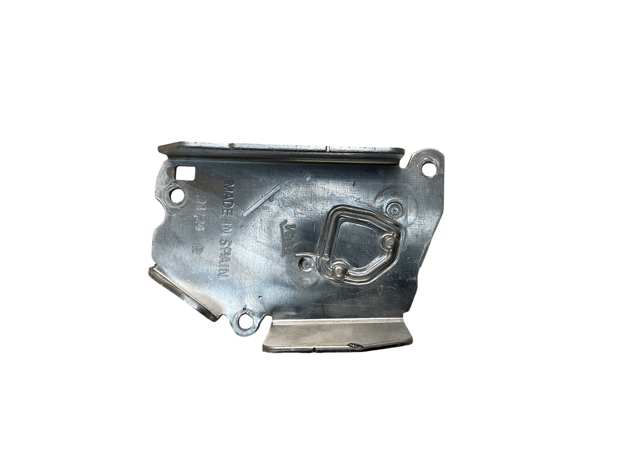Convertidor Faro Diurno dcho VW Golf 22-26 B833242C