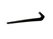 Moldura consola central Renault Kadjar 15-22