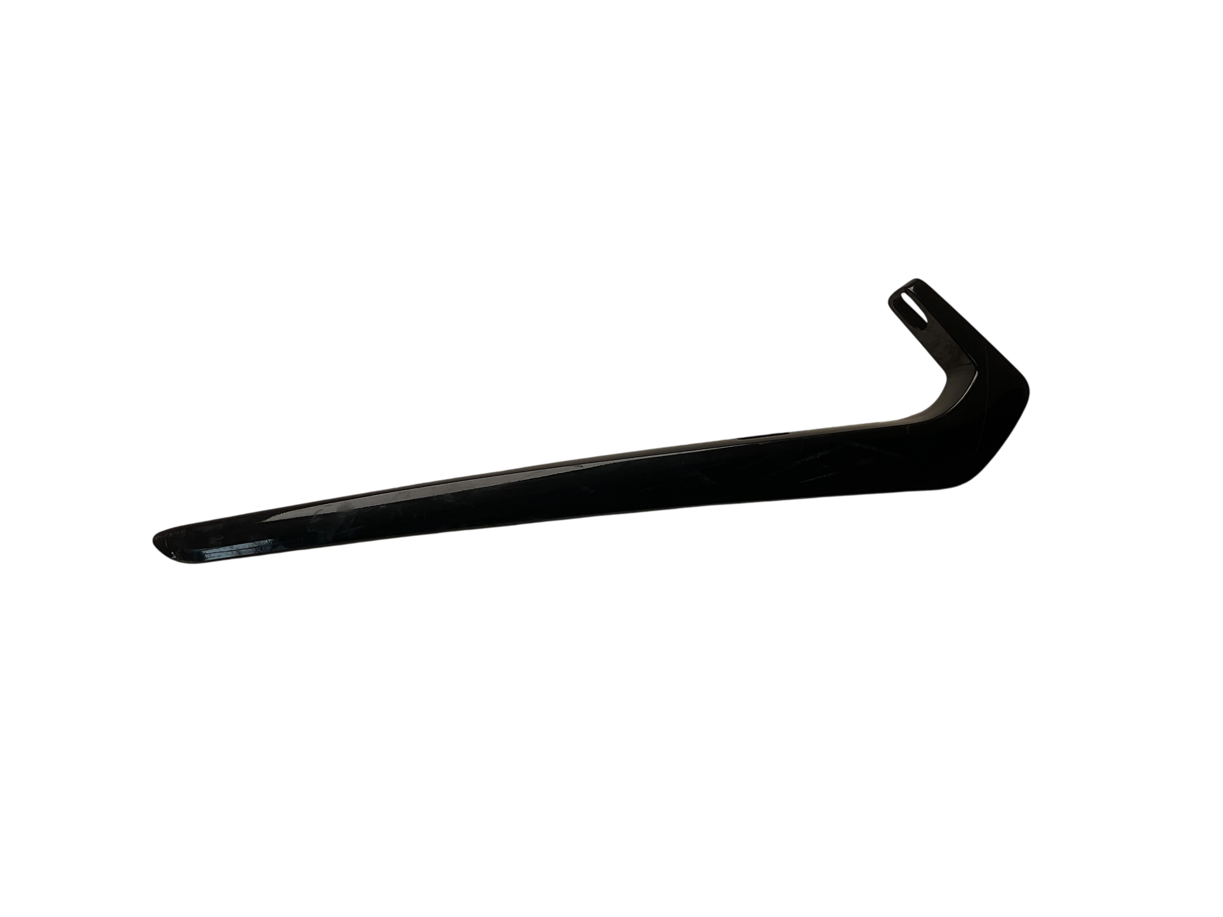 Moldura consola central Renault Kadjar 15-22