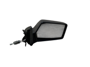 Retrovisor dcho Skoda Favorit 89-94