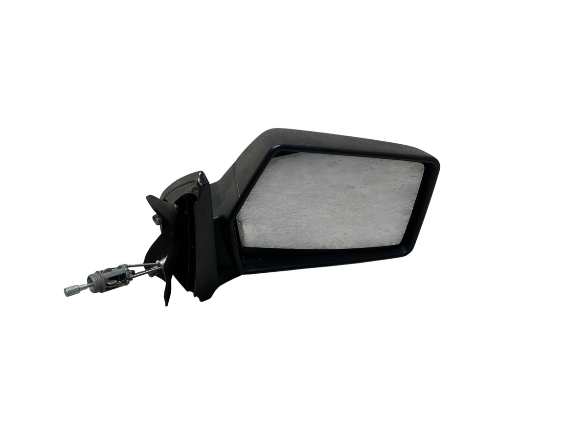 Retrovisor dcho Skoda Favorit 89-94 E10117298