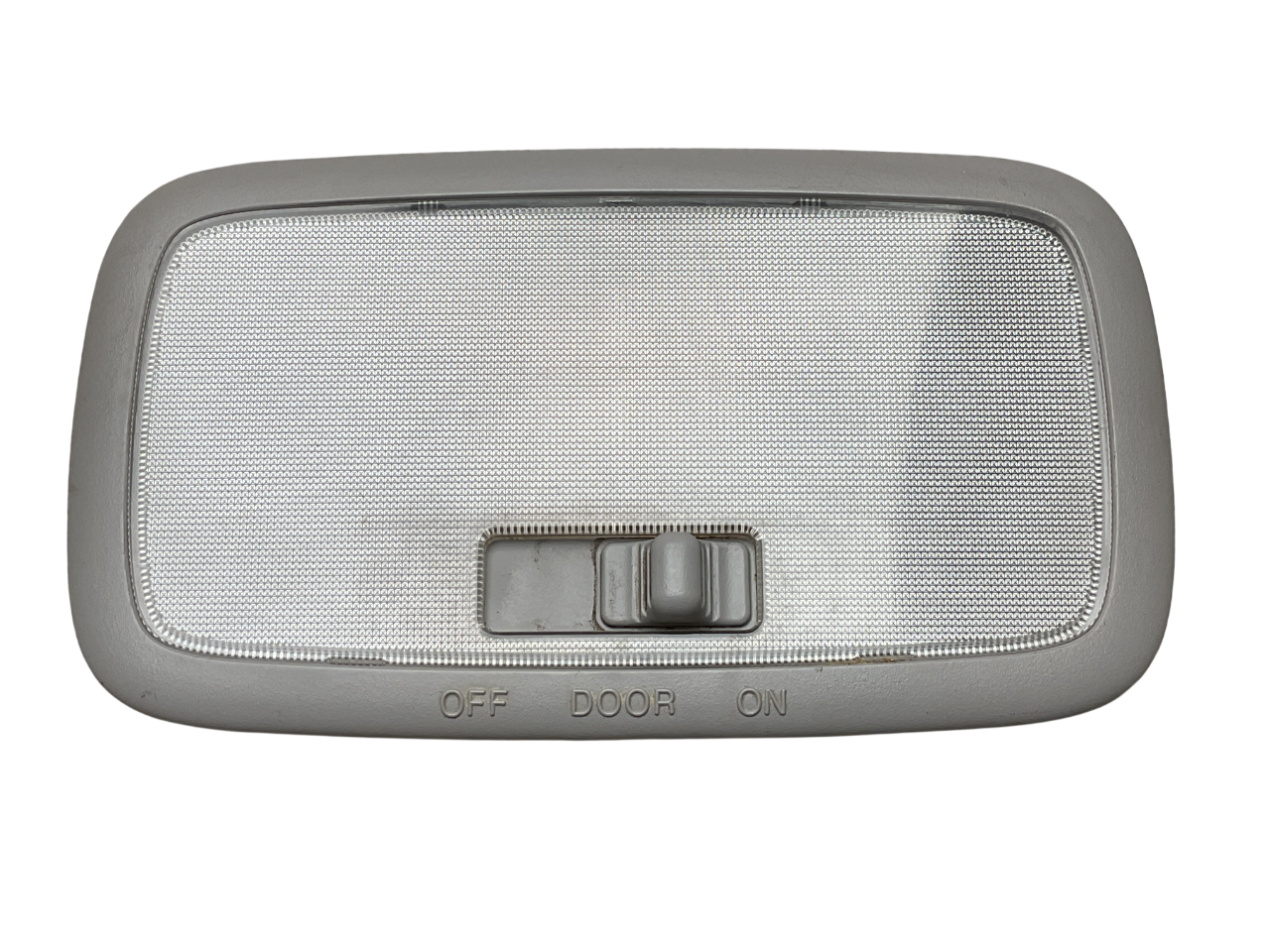 Luz Techo Interior Hyundai 928502H000