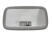 Luz Techo Interior Hyundai 928502H000