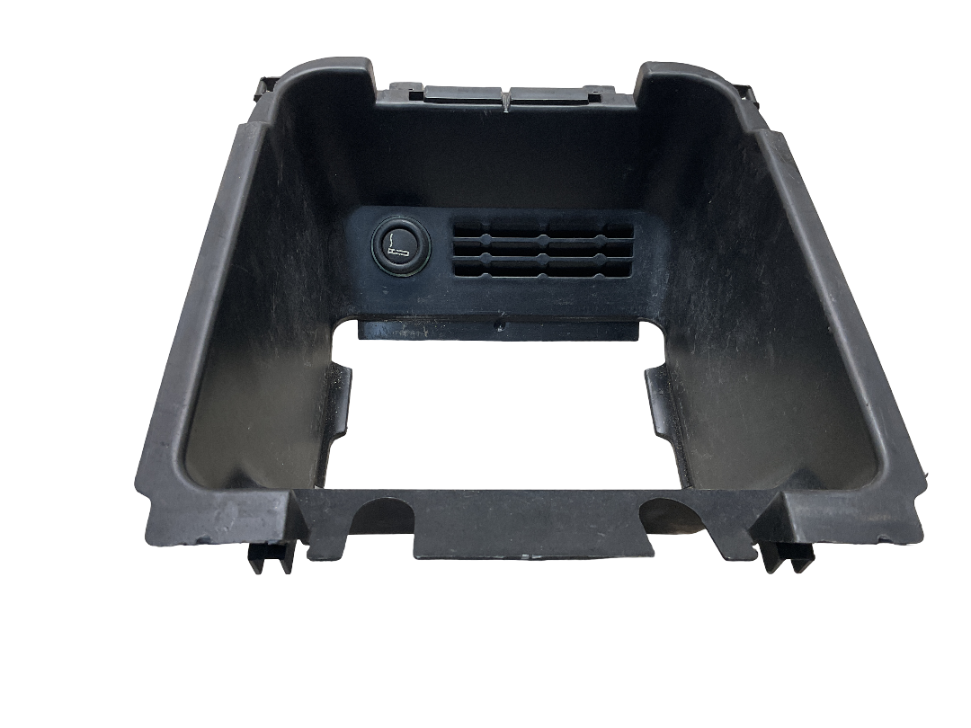 Compartimiento central Range Rover 02-12