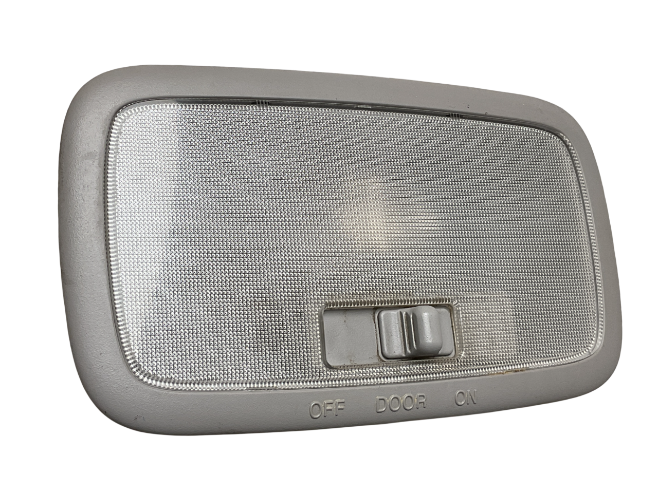 Luz Techo Interior Hyundai 928502H000