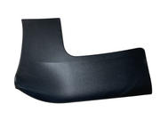 Moldura Salpicadero inferior izq C4 Picasso 13-18