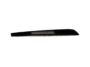 Moldura puerta tra dcha Citroën C4 Picasso I 06-13