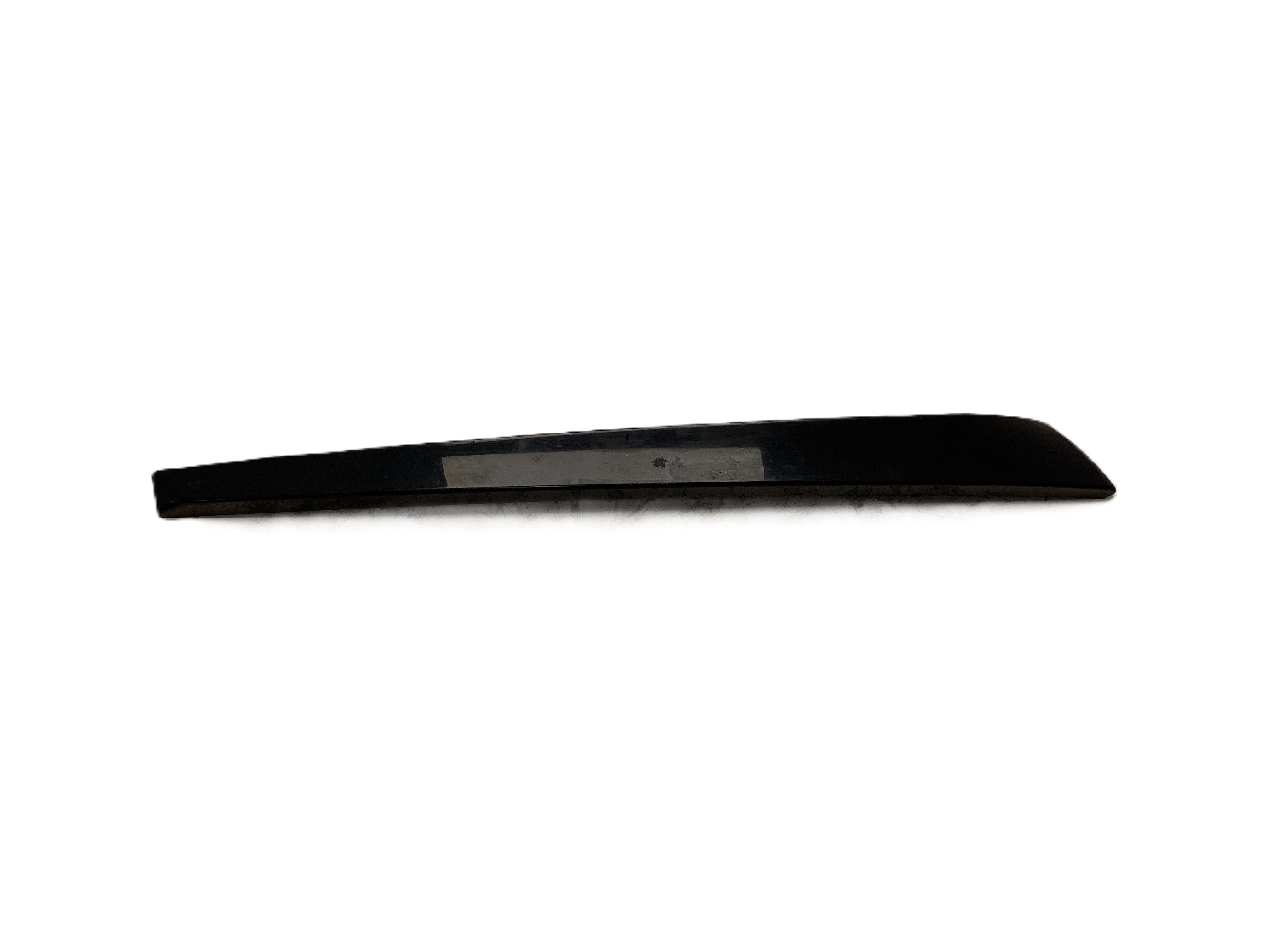 Moldura puerta tra dcha Citroën C4 Picasso I 06-13