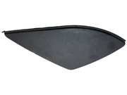 Tapa salpicadero izq Range Rover 02-12