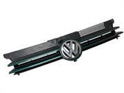 Rejilla Radiador VW Golf 97-04