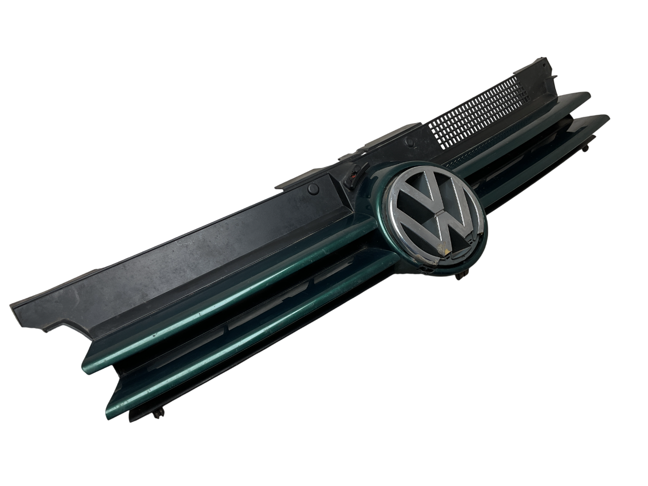 Rejilla Radiador VW Golf 97-04