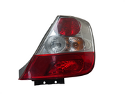 Piloto tra dcho Honda Civic 01-05 Coupe