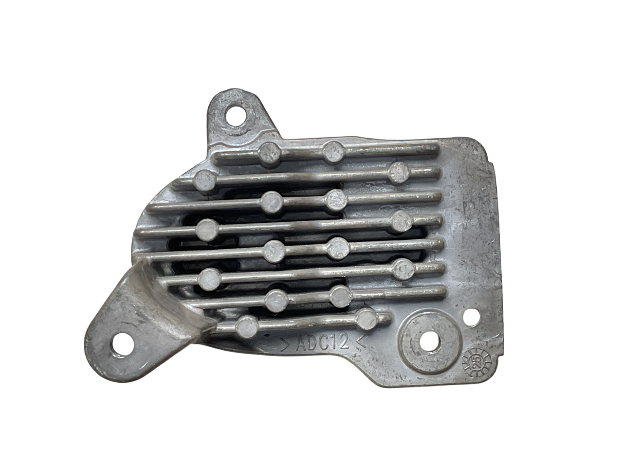 Centralita Faro izq Kia Niro 2020-2025