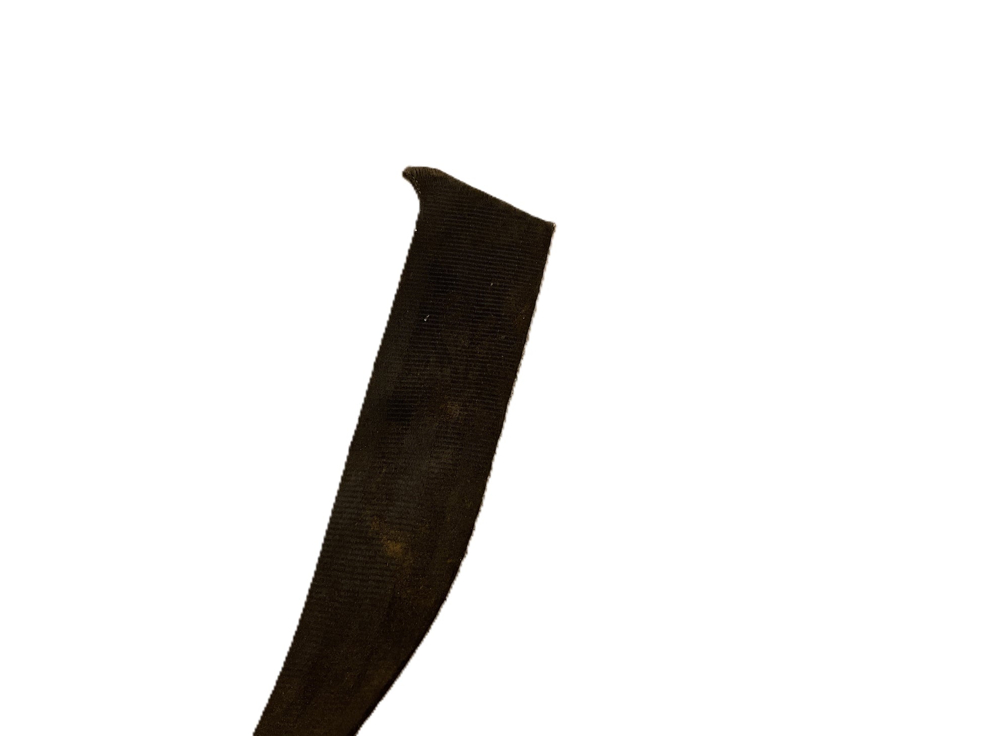 Cinturón del dcho BMW 33052214