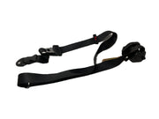 Cinturon del izq Opel Ascon C 81-89