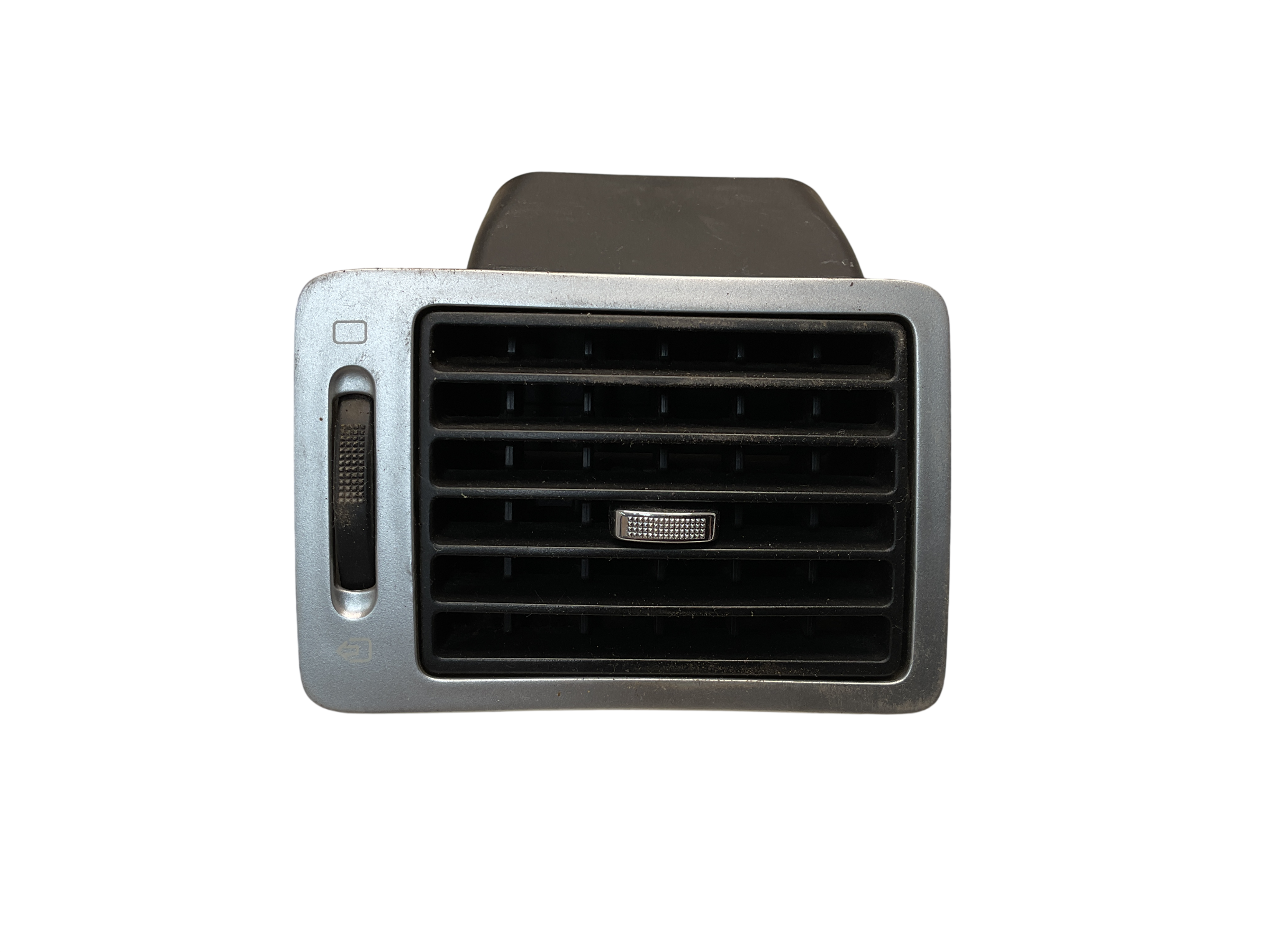 Rejilla aireadora del izq Peugeot 307  00-08