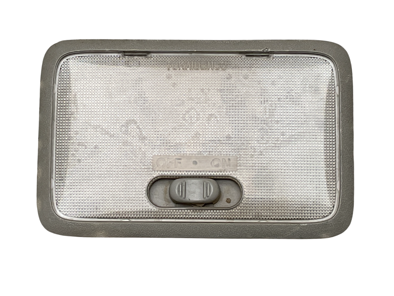 Luz Techo Interior Suzuki GR Vitara 05-15