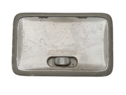 Luz Techo Interior Suzuki GR Vitara 05-15