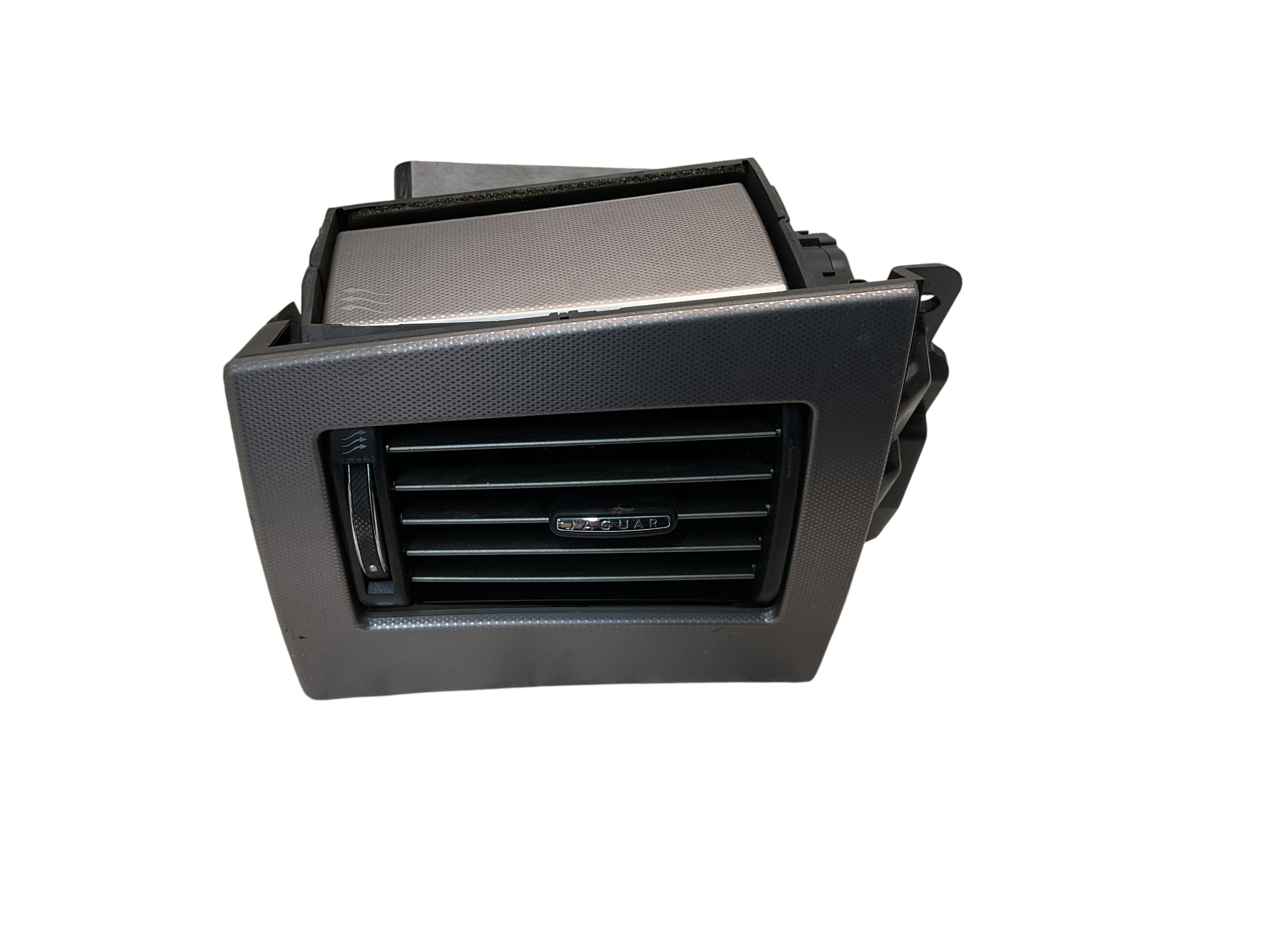 Rejilla aireadora del izq Jaguar XF I X250 08-15