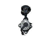 Tensor Corre PSA MINi 759883280