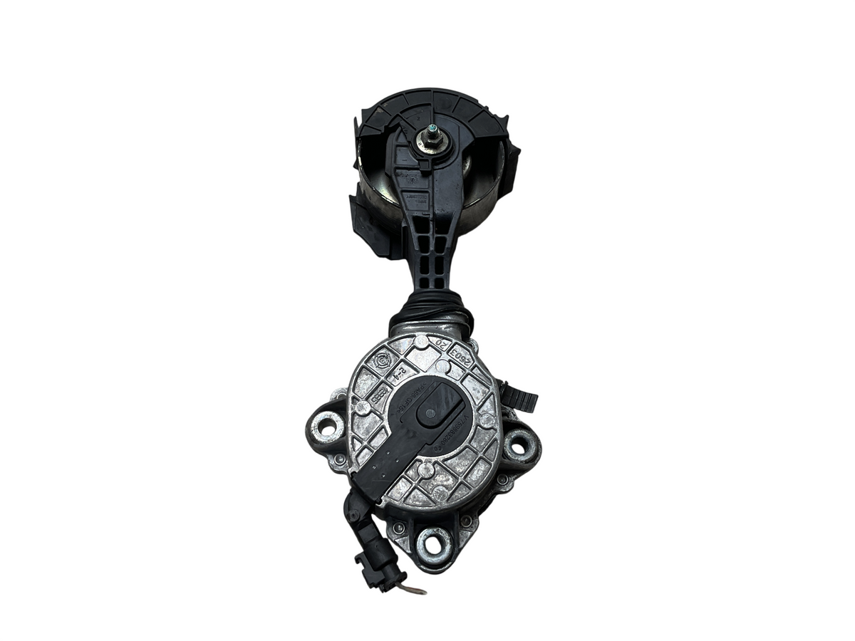 Tensor Corre PSA MINi 759883280