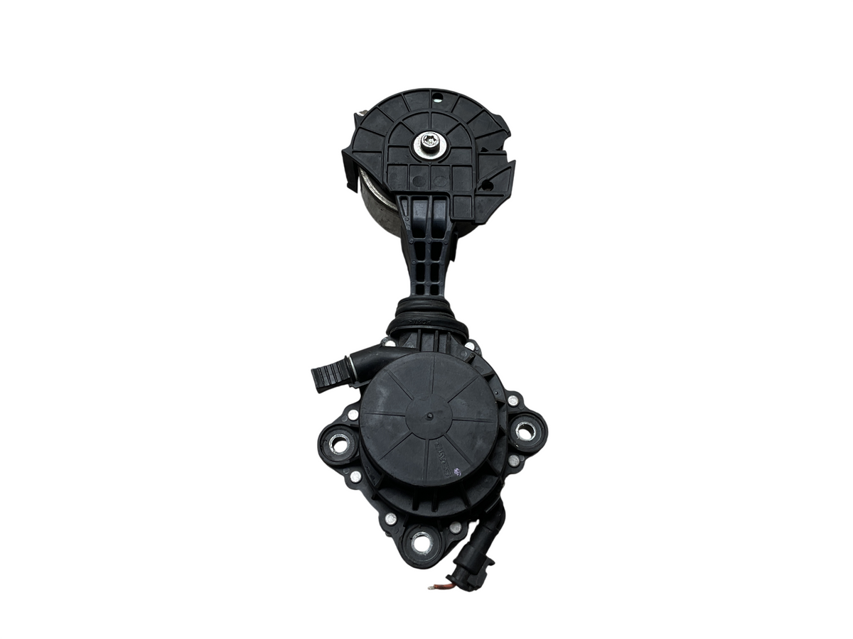Tensor Corre PSA MINi 759883280