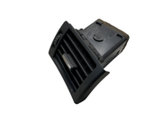 Rejilla Aireadora Dcha Audi A4 04-08