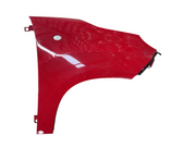 Aleta del dcha Fiat 500L 2012-2022