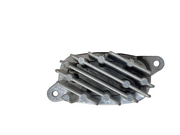 Centralita faro dcho Ford Puma 2019-2025