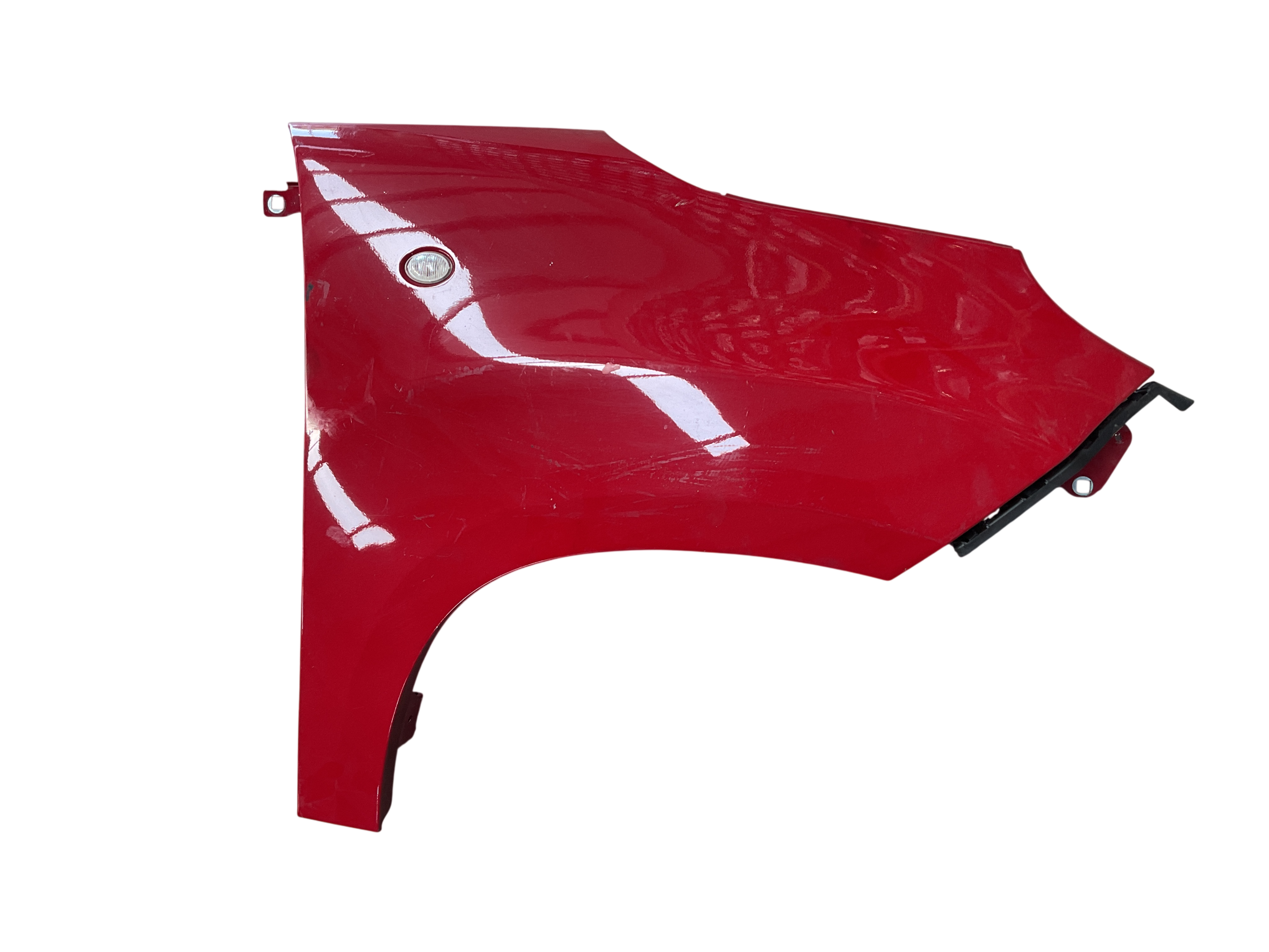 Aleta del dcha Fiat 500L 2012-2022