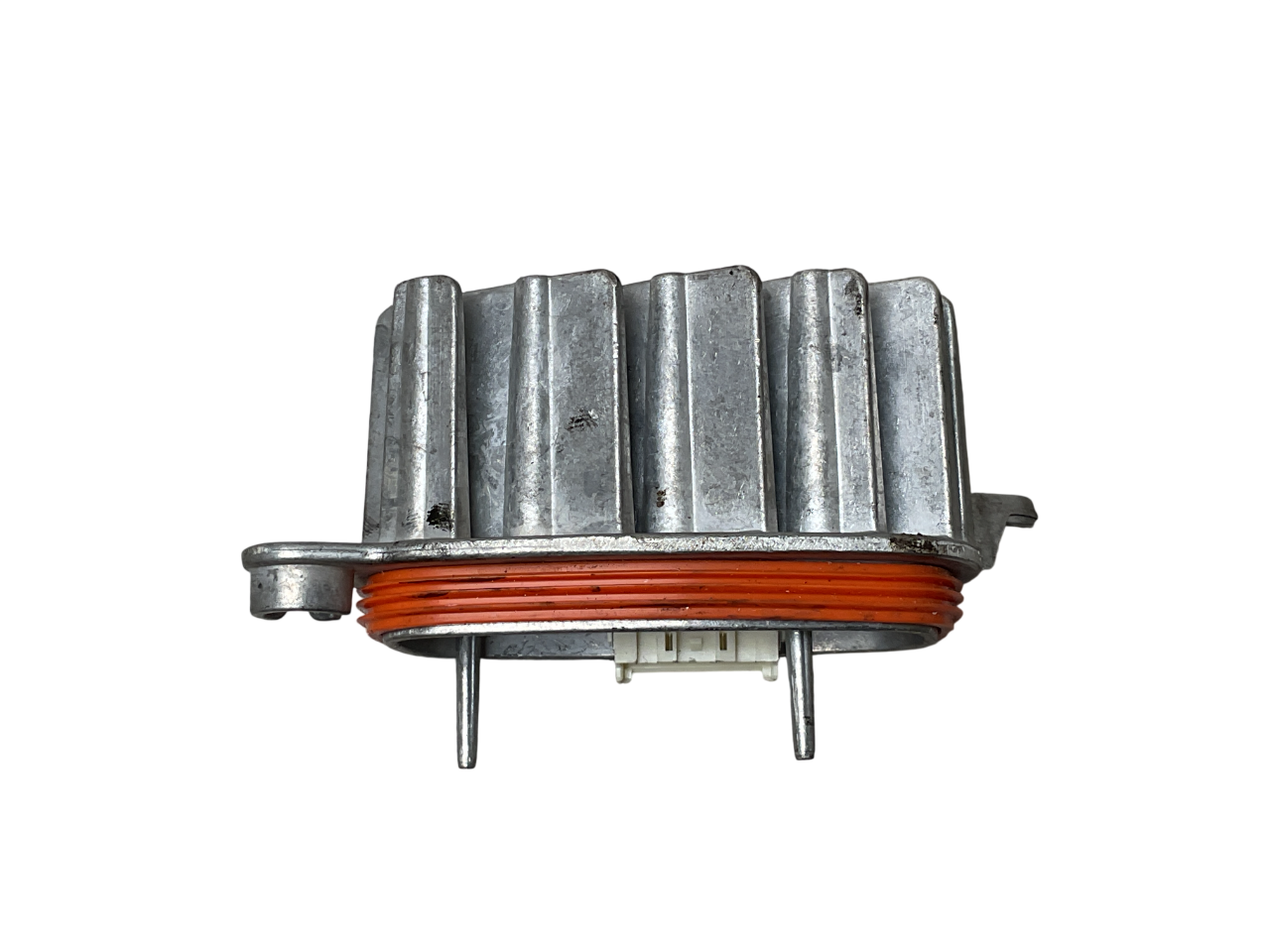 Centralita faro dcho Ford Puma 2019-2025