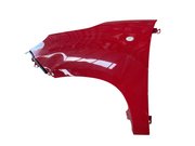 Aleta del izq Fiat 500L 2012-2022
