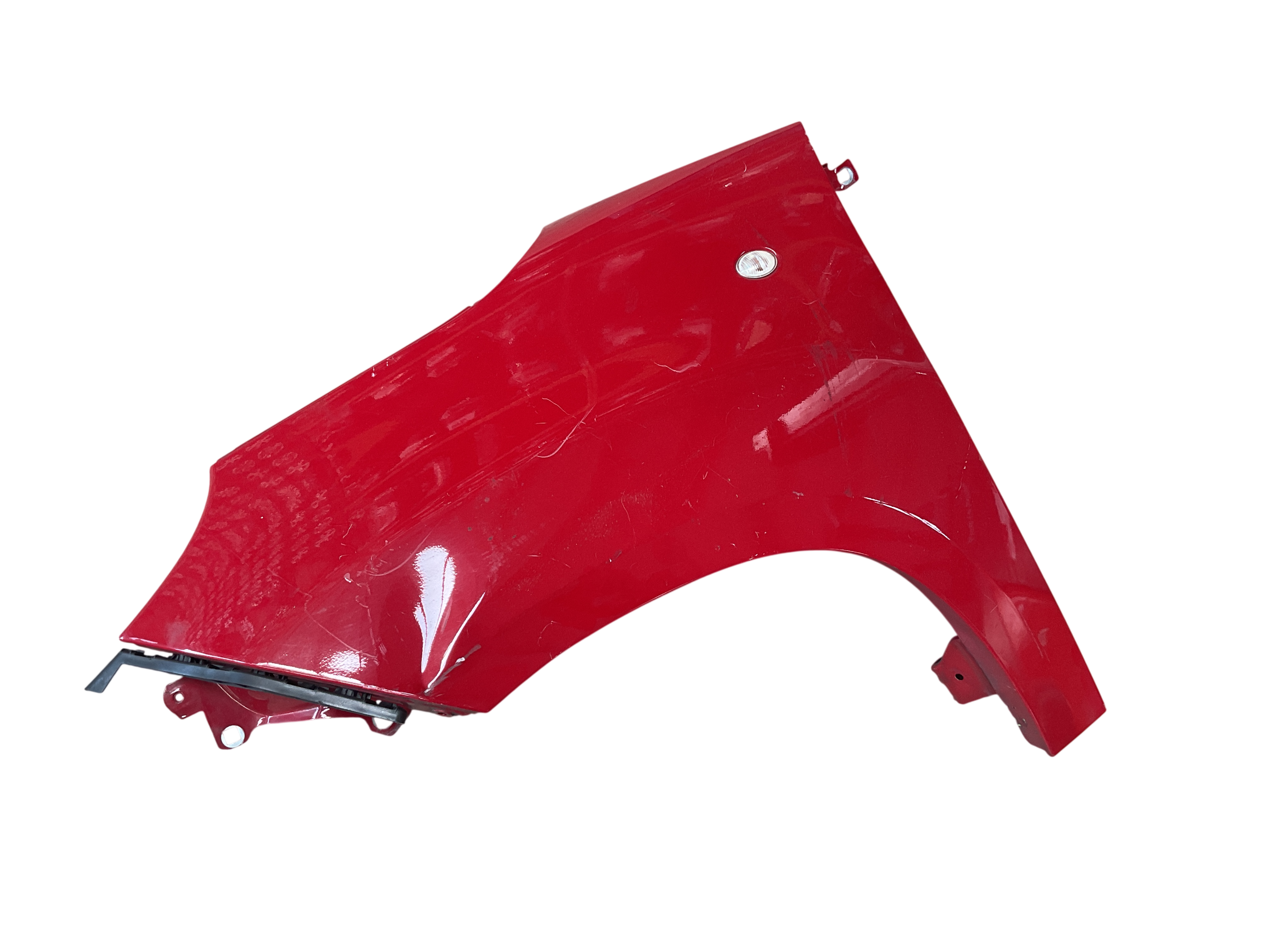 Aleta del izq Fiat 500L 2012-2022