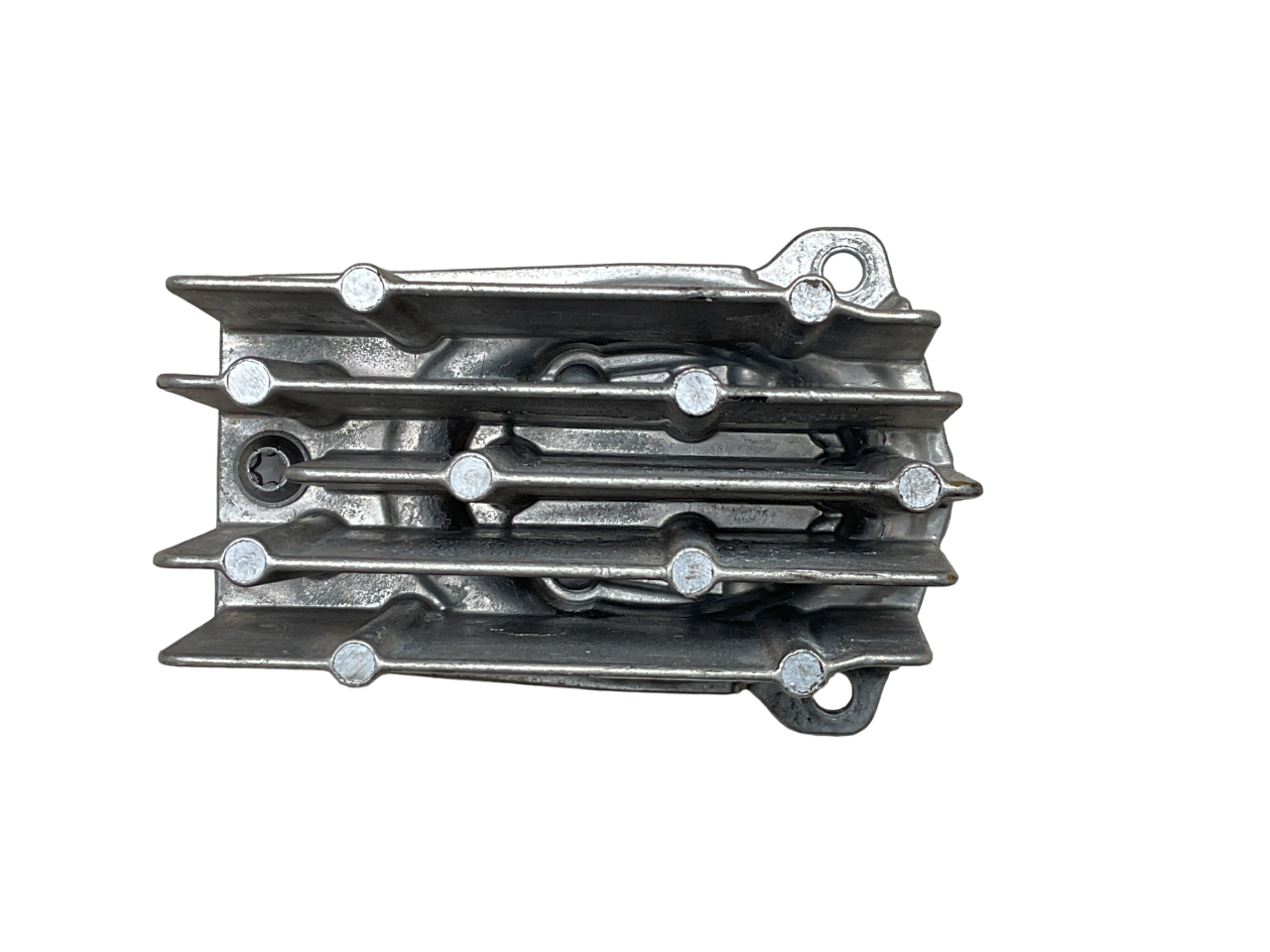 Centralita Faro izq Seat Ateca 2021-2025