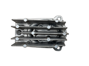 Centralita Faro izq Seat Ateca 2021-2025