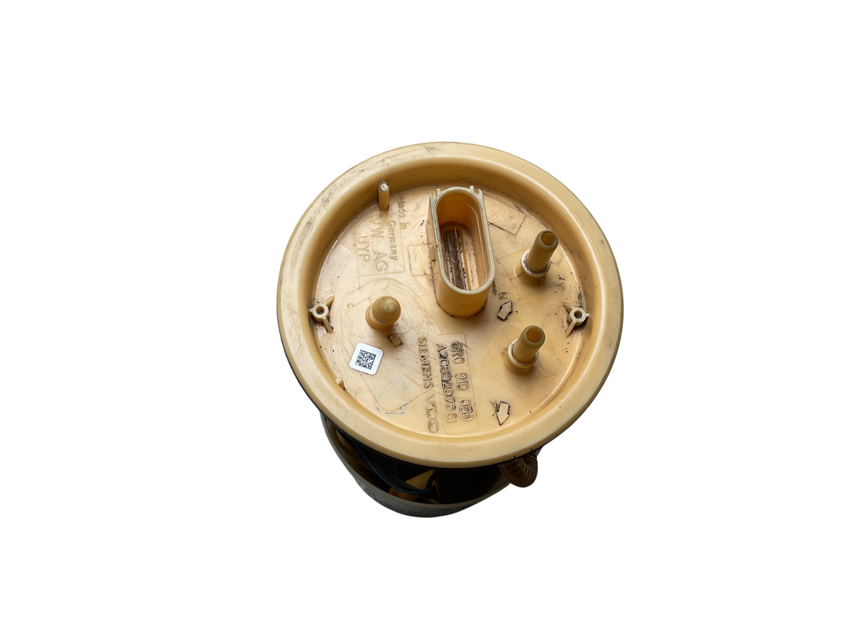 Aforador VW 6R0919050 1.2 1.6 1.9