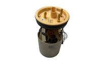 Aforador VW 6R0919050 1.2 1.6 1.9