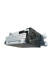 Sistema audio Jaguar/Land Rover 06-15