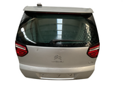 Porton Citroen C4 Picasso 2006-2013