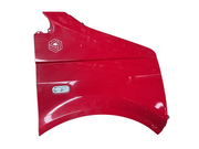 Aleta del dcha VW Transporter 03-15