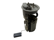 Aforador VW 1J0919050