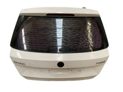 Porton maletero Skoda Fabia 2014-2021