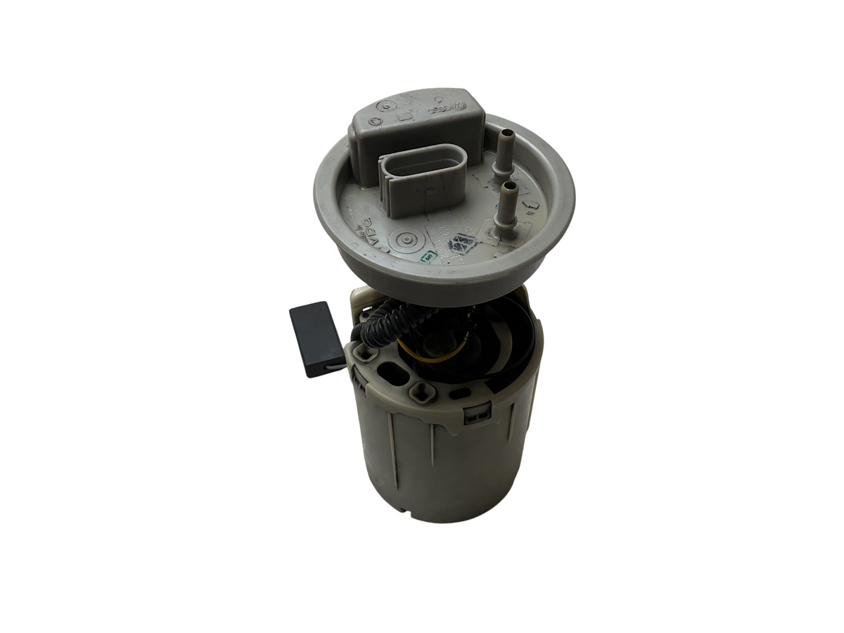 Aforador VW 1J0919050
